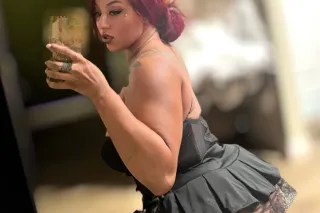 Ho Ho Ho available in highpoint/ wallburg - Image 6