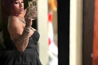 Ho Ho Ho available in highpoin... - Image 1