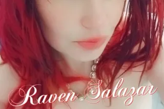 INCALL SPECIAL TWENTY DOLLAR S OFF OF REG INCALL!!!!!✅✅💥❤‍🔥❤️❤️💋🌟🤯⭐✨ - Image 5