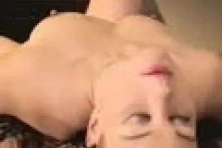 INCALL SPECIAL TWENTY DOLLAR S... - Image 1