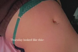 Text Me Now!!! LEAVING SOON 💕👅🫦 - Image 4