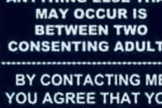 Sweet Sensation of Lady Hell. Katt - Image 8