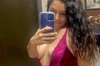 Fav girl Fiji 💦🫦 - 26 - Image 4