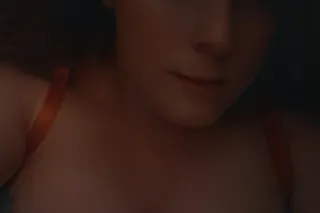 They Gag on the Tip, I Take th... - Image 1