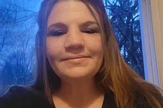 Me And/Or My Girl - 28 - Image 2