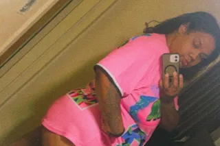 Me And/Or My Girl - 28 - Image 4