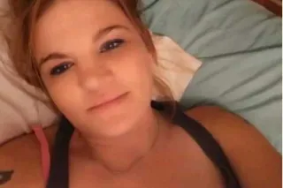 Me And/Or My Girl - 28 - Image 1