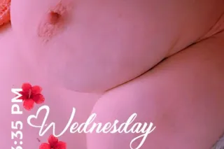 💦LAST NIGHT $60 INCALL QV 15 MINS 🔥TIGHT WET KITTY 😺 AWESOME MOUTH HUGS🥰CUM SEE ME - Image 8
