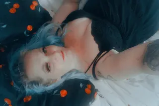 Sin City's Best - 37 - Image 3