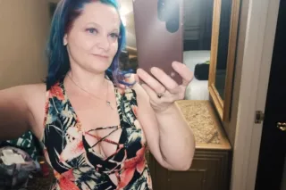 Sin City's Best - 37 - Image 1