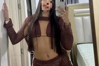 Hello, my name is Amaia. I'm available 24/4 hours a day. I don't accept deposit, only cash ❤️❤️❤️❤️❤️❤️ - Image 3