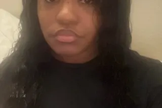 valentine specials !OutCalls &... - Image 2