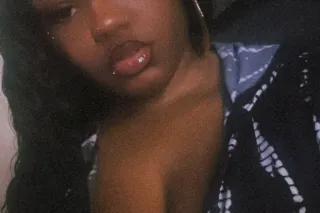 valentine specials !OutCalls &... - Image 3