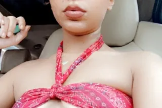 its ur favorite 110lbs. exotic... - Image 1