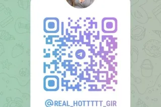 Only Add my Snapchat 👻youngtur... - Image 1