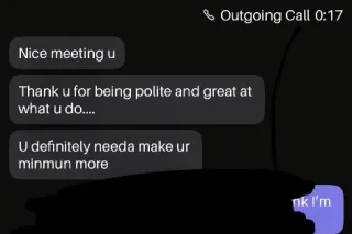 special AVAILABLE‼ TODAY🤩! sli... - Image 2