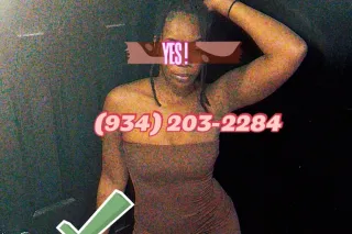 special AVAILABLE‼ TODAY🤩! sli... - Image 4