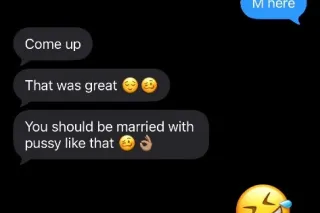 special AVAILABLE‼ TODAY🤩! sli... - Image 1