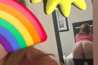 ☆PiiNk On ThE iiNsiiDe☆ - Image 6