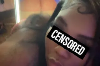 Unforgettable BBW💋 - Image 3