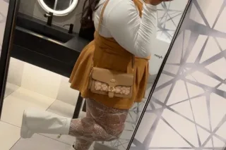 Unforgettable BBW💋 - Image 5