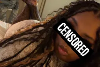 Unforgettable BBW💋 - Image 1