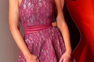 Columbia's Favorite Cougar Ava... - Image 2