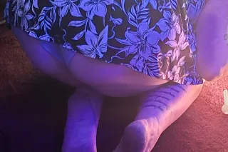 Thristy Thursday cum fill your... - Image 3