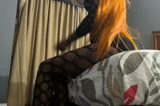 Come See Me🌸💕 - 20 - Image 3