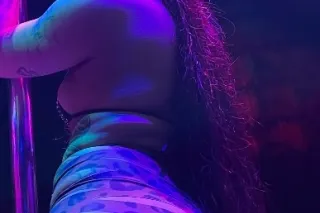 (🌟Pretty & Petite😍👅) 😻💰QV DEAL💰🚘Outcall EveryWhere 🚫NO INCALLS🚫NO CAR DATES❗ - Image 4