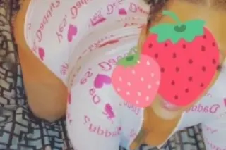 😍😍😍Come See Me😍😍😍 - 25 - Image 1