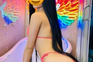 Latina jugocita caliente mis a... - Image 1