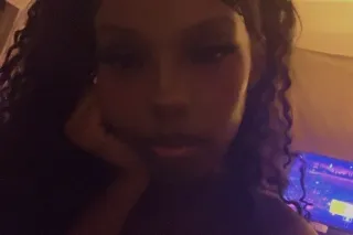 hmu for incalls - 20 - Image 2