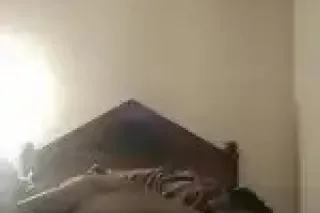 NEW PICZ NEW GA🍑 CUM 👀 WHAT I ... - Image 2