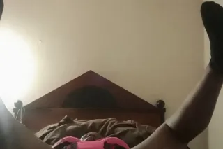 NEW PICZ NEW GA🍑 CUM 👀 WHAT I CAN REALLY DO🥳🍑💖🤑DEALS DEALS 💘💘MISS CREAM 🍨🍨💘🤑AVAILABLE NOW 🍑 INNCALLS🤑 SOME OUTCALLS🤫 - Image 7