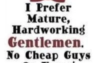 NEW PICZ NEW GA🍑 CUM 👀 WHAT I CAN REALLY DO🥳🍑💖🤑DEALS DEALS 💘💘MISS CREAM 🍨🍨💘🤑AVAILABLE NOW 🍑 INNCALLS🤑 SOME OUTCALLS🤫 - Image 8