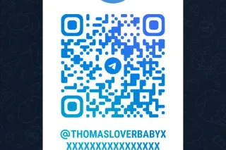 Available 24/7🤑Meetup🤩FaceTime... - Image 4