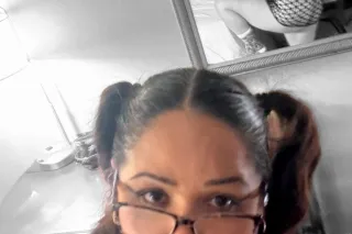 📢Please Read AD details 📢Latina BBW treat🎀Squirt Cream Ur #1 Dream❗❗❗❗ - Image 10