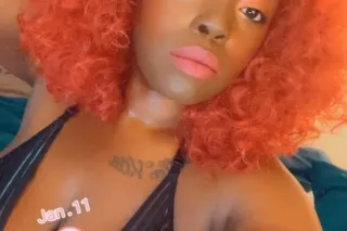 Cartys 12 Play - Image 5