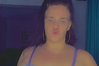 I love sucking dick and fillin... - Image 3