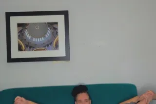 I love sucking dick and filling up my holes let's have some fun - Image 5