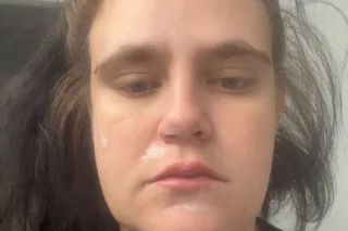 I love sucking dick and fillin... - Image 1