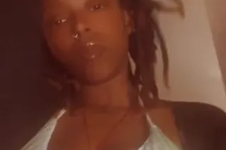 I’m a Mixed Boriqua! CUM And S... - Image 4