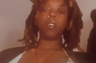 I’m a Mixed Boriqua! CUM And S... - Image 1