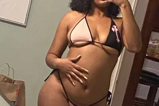 Lets have Fun Baby 😏 - 22 - Image 2