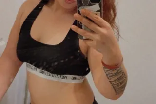 24/7 AVAILABILITY MEXICAN CREAM 😼💦 - Image 2