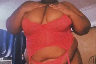 ❤ Renee Thee Voluptuous BBW Vi... - Image 1