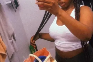 INCALLS - 25 - Image 3