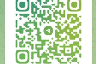 Available Now 📞Ready for all f... - Image 3