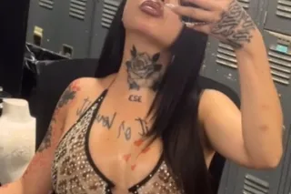 Exotic Asian Girl 🇰🇷 Tight Pink Juicy Pussy Ready To Be Used Daddy 💕💦 Curvy Slim Thick Body 🍑 OUTCALLS ONLY - Image 5